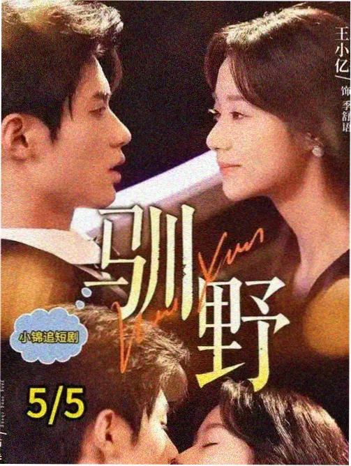 欧美爱情电影《布拉格慢车》剧照
