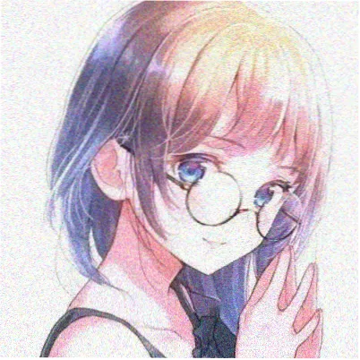 演员凯特·温斯莱特头像
